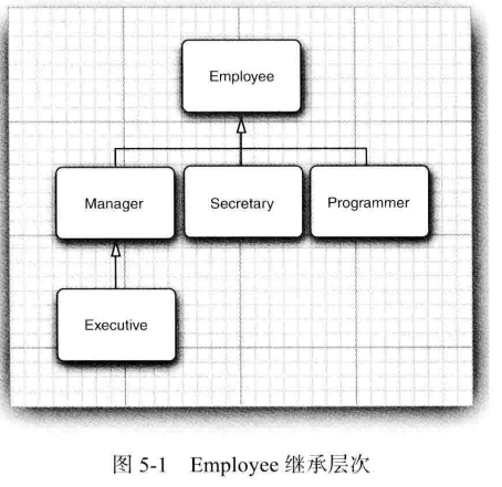 image-20250105163625948