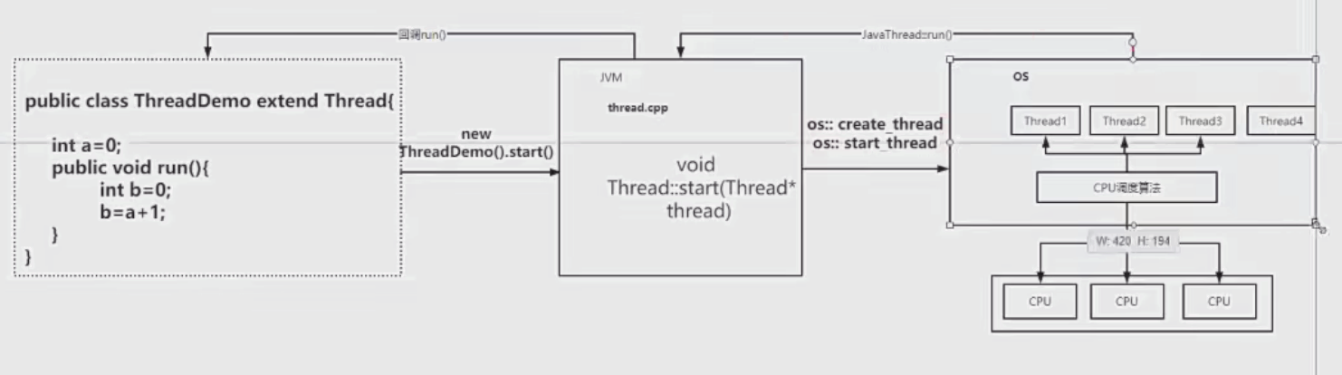 image-20250416050436991