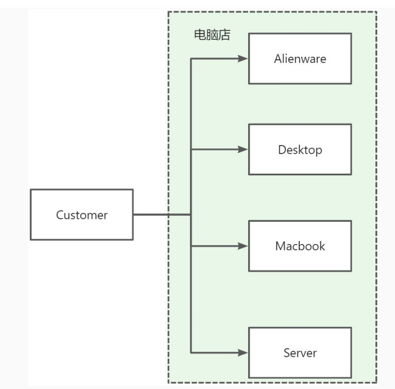 image-20241119153346659