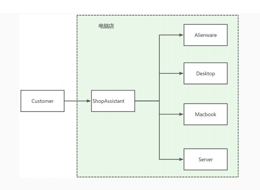 image-20241119153423247