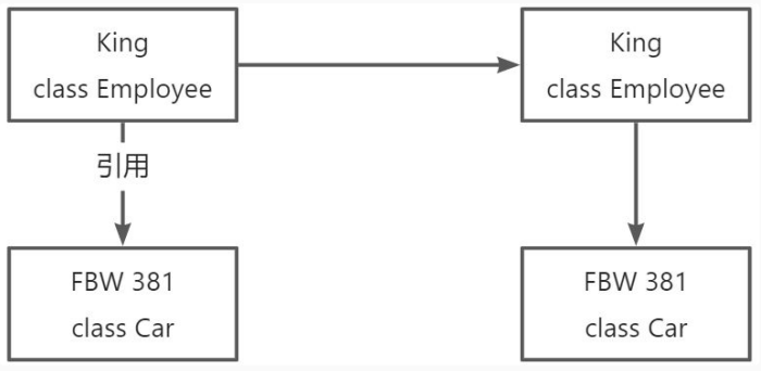 image-20241120155254647