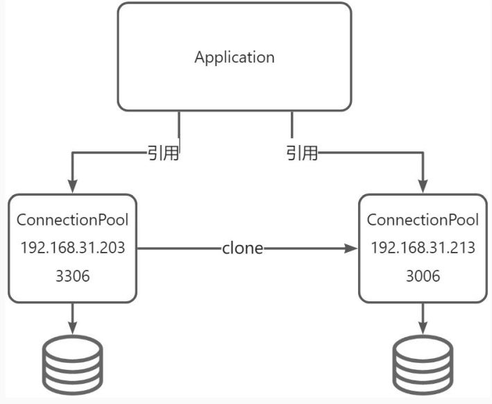 image-20241120160443688